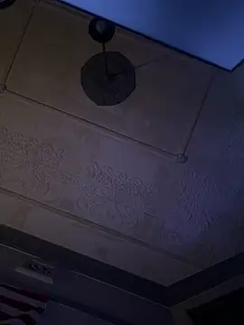 twink69Finger online show from November 10, 1:54 pm