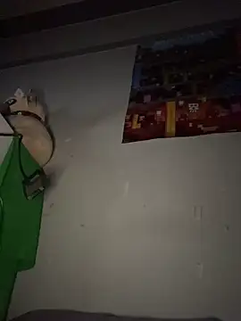 twink69Finger online show from November 24, 3:01 pm