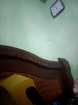 VictoriaLuxe online show from October 18, 12:02 am