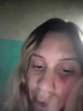 VictoriaLuxe online show from October 31, 10:33 pm