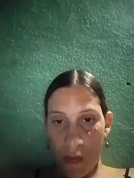 VictoriaLuxe online show from November 2, 2:14 am