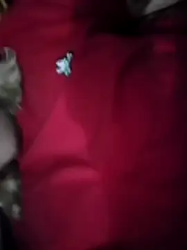 VictoriaLuxe online show from November 5, 8:42 pm