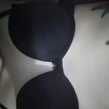 VictoriaLuxe online show from December 18, 2:50 am