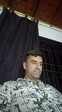 thenaugthyprofesor online show from March 15, 3:18 am