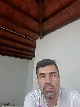 thenaugthyprofesor online show from March 17, 5:16 pm