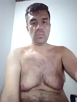 thenaugthyprofesor online show from March 21, 3:33 am