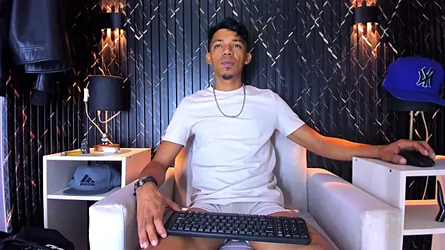 Gregory Sforza online show from September 22, 12:40 pm