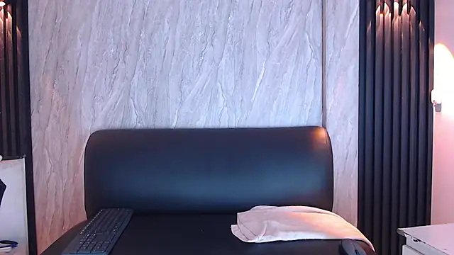 Gregory Sforza online show from September 30, 12:10 pm