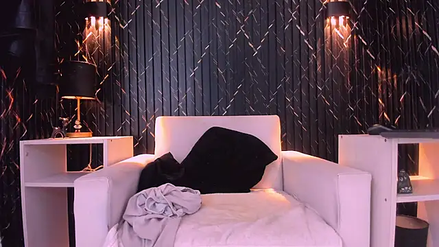 Snapshot of Gregory_Sforza chatting on February 13, 7:32 pm Gregory Sforza online show from February 13, 7:32 pm