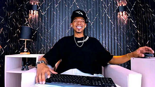 Snapshot of Gregory_Sforza chatting on March 14, 3:34 am Gregory Sforza online show from March 14, 3:34 am