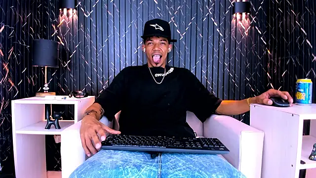 Snapshot of Gregory_Sforza chatting on March 15, 3:23 am Gregory Sforza online show from March 15, 3:23 am