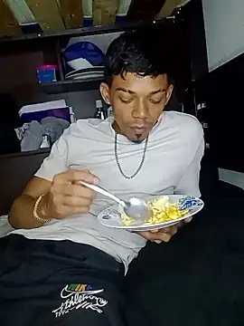 Snapshot of Gregory_Sforza chatting on March 16, 5:02 am Gregory Sforza online show from March 16, 5:02 am