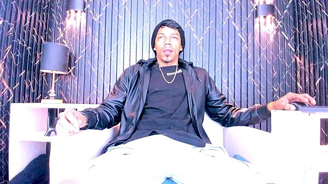 Snapshot of Gregory_Sforza chatting on March 20, 3:11 am Gregory Sforza online show from March 20, 3:11 am