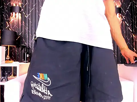 Snapshot of Gregory_Sforza chatting on March 24, 2:38 am Gregory Sforza online show from March 24, 2:38 am