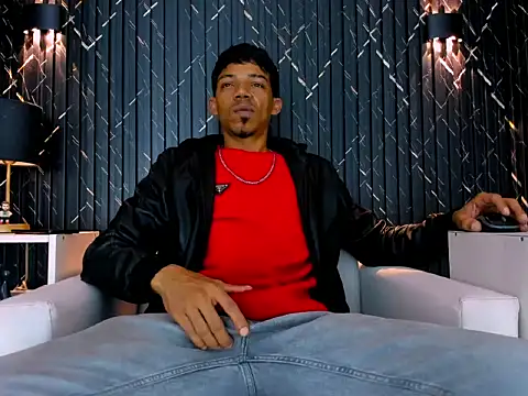 Snapshot of Gregory_Sforza chatting on March 25, 3:45 am Gregory Sforza online show from March 25, 3:45 am