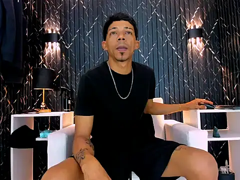 Snapshot of Gregory_Sforza chatting on March 26, 3:56 am Gregory Sforza online show from March 26, 3:56 am