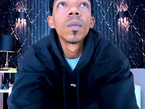 Snapshot of Gregory_Sforza chatting on March 27, 3:34 am Gregory Sforza online show from March 27, 3:34 am