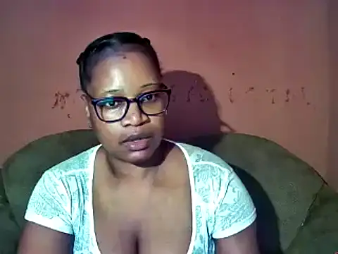 sexyamanda  online show from December 5, 12:00 pm