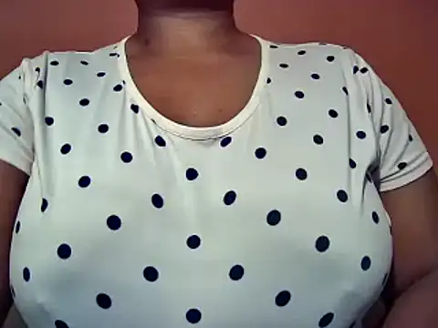 sexyamanda  online show from December 26, 3:53 pm
