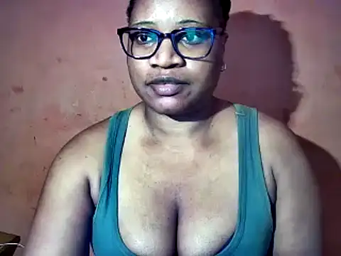 sexyamanda  online show from September 12, 5:46 pm
