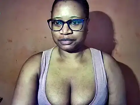 sexyamanda  online show from September 22, 4:25 am