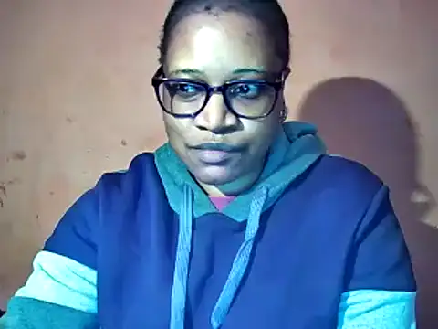 Snapshot of sexyamanda_ chatting on September 27, 2:22 pm sexyamanda online show from September 27, 2:22 pm