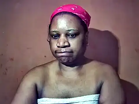 Snapshot of sexyamanda_ chatting on October 9, 8:34 am sexyamanda online show from October 9, 8:34 am