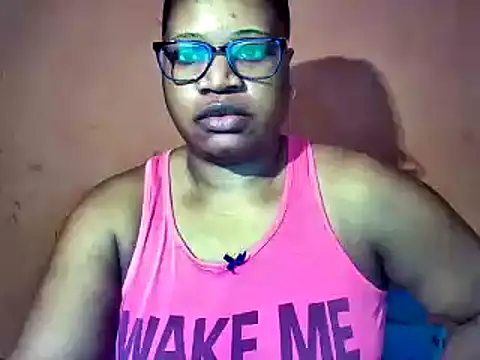 Snapshot of sexyamanda_ chatting on October 11, 8:35 am sexyamanda online show from October 11, 8:35 am