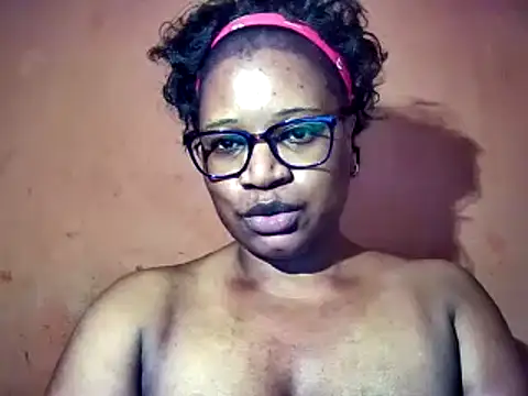 Snapshot of sexyamanda_ chatting on November 6, 6:53 pm sexyamanda online show from November 6, 6:53 pm