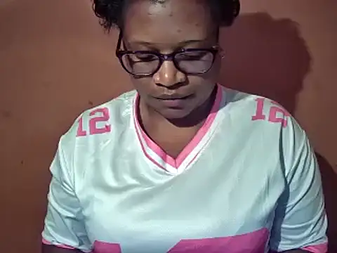 Snapshot of sexyamanda_ chatting on November 11, 11:05 pm sexyamanda online show from November 11, 11:05 pm