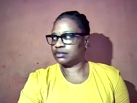 Snapshot of sexyamanda_ chatting on November 21, 12:54 am sexyamanda online show from November 21, 12:54 am