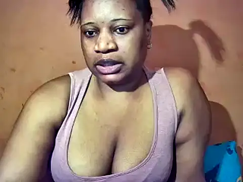 Snapshot of sexyamanda_ chatting on November 23, 3:56 pm sexyamanda online show from November 23, 3:56 pm