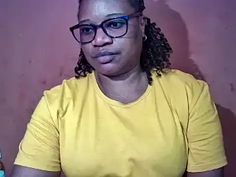 sexyamanda  online show from May 26, 2:02 pm