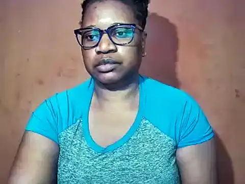 sexyamanda  online show from June 20, 11:24 am