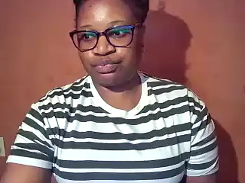 sexyamanda  online show from June 23, 3:43 pm