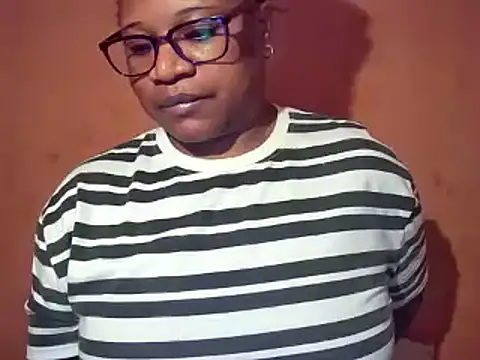 sexyamanda  online show from June 25, 8:13 pm