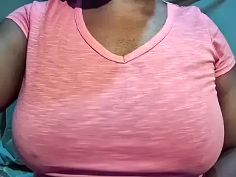 sexyamanda  online show from July 4, 6:58 pm