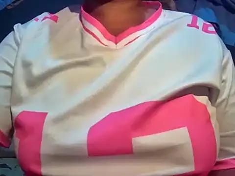 sexyamanda  online show from July 18, 8:07 am