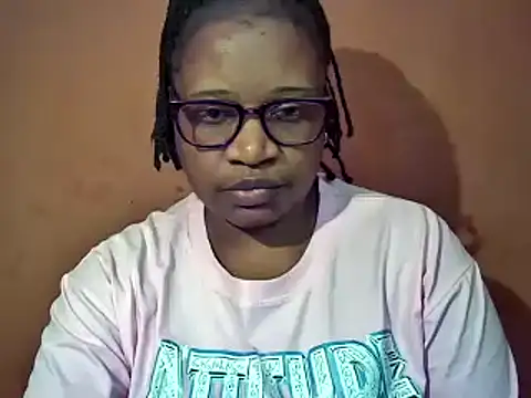 sexyamanda  online show from July 20, 2:19 pm