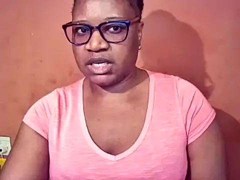 sexyamanda  online show from July 26, 1:40 pm