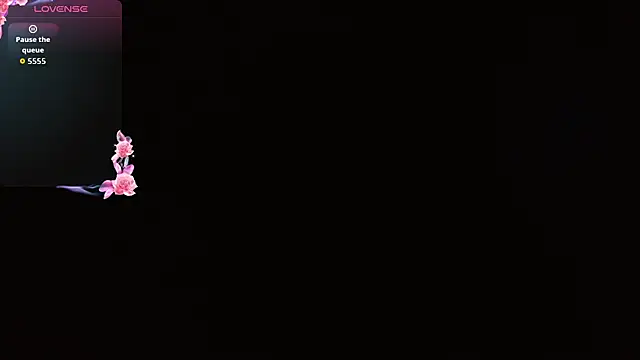 mia velvet1 online show from September 20, 2:18 pm