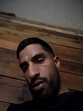 sexmachinemex online show from October 30, 1:18 am