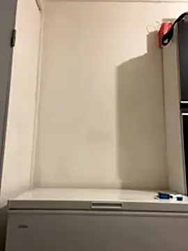 Hugo34bg online show from October 25, 2:52 am