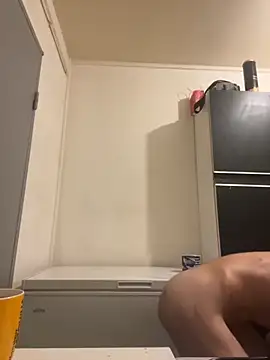 Hugo34bg online show from October 29, 2:36 am