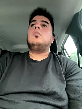 Snapshot of elninio_poya chatting on November 7, 6:08 pm elninio poya online show from November 7, 6:08 pm