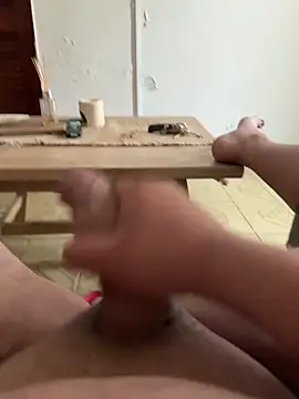 Snapshot of elninio_poya chatting on November 15, 7:21 pm elninio poya online show from November 15, 7:21 pm