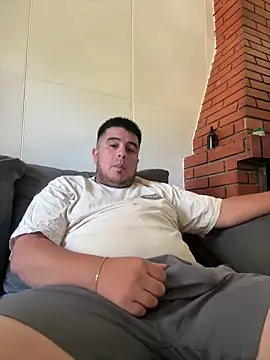 Snapshot of elninio_poya chatting on December 16, 4:34 pm elninio poya online show from December 16, 4:34 pm