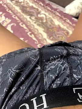 Jhonyfernando001 online show from September 22, 3:41 am
