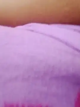 Khemerry online show from December 2, 2:06 am