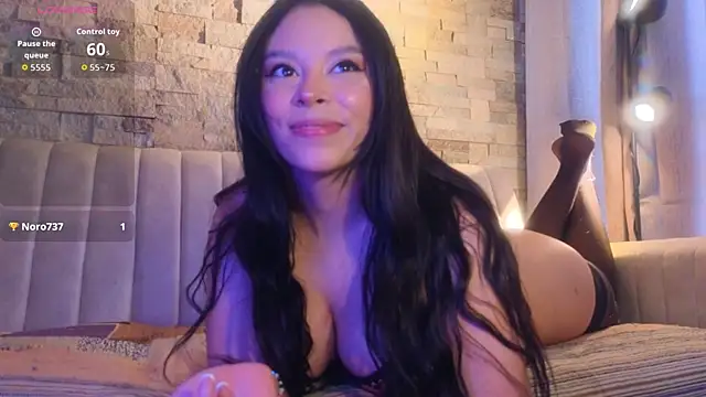 Hecate gh online show from September 20, 8:43 pm